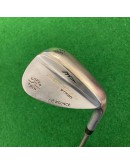 WEDGE MD STRONG 56-11 