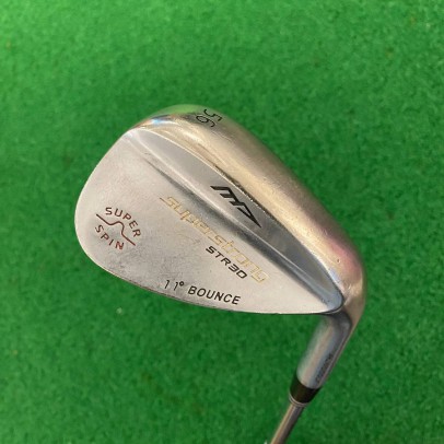 WEDGE MD STRONG 56-11 