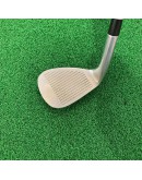 WEDGE MD STRONG 56-11 