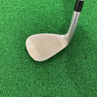 WEDGE MD STRONG 56-11 