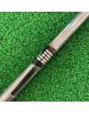 WEDGE MD STRONG 56-11 