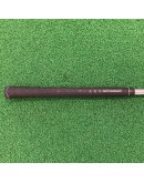 WEDGE MD STRONG 56-11 