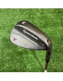 WEDGE TAYLORMADE MILLED GRIND 56-12 
