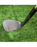 WEDGE TAYLORMADE MILLED GRIND 56-12 