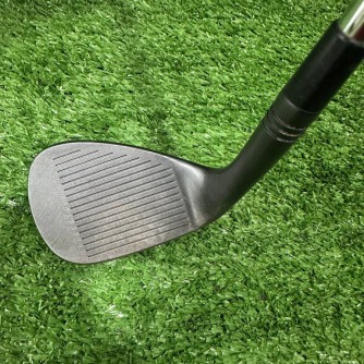 WEDGE TAYLORMADE MILLED GRIND 56-12 