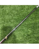 WEDGE TAYLORMADE MILLED GRIND 56-12 
