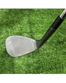 WEDGE TAYLORMADE MILLED GRIND 60-10 