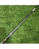 WEDGE TAYLORMADE MILLED GRIND 60-10 