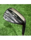WEDGE TITLEIST SM 6 52-08