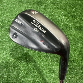 WEDGE TITLEIST SM 6 52-08