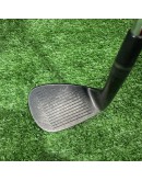 WEDGE TITLEIST SM 6 52-08