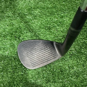 WEDGE TITLEIST SM 6 52-08