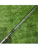 WEDGE TITLEIST SM 6 52-08
