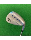 WEDGE CALLAWAY JAWS 56-10S