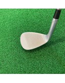 WEDGE CALLAWAY JAWS 56-10S