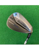 WEDGE S TAYLORMADE SPEEDBLADE