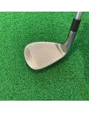 WEDGE S TAYLORMADE SPEEDBLADE