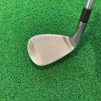 WEDGE S TAYLORMADE SPEEDBLADE