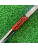 WEDGE S TAYLORMADE SPEEDBLADE