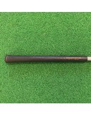 WEDGE S TAYLORMADE SPEEDBLADE