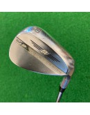 WEDGE TITLEIST VOKEY SM8 50-08F 