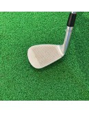 WEDGE TITLEIST VOKEY SM8 50-08F 