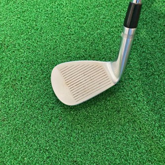 WEDGE TITLEIST VOKEY SM8 50-08F 