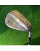 WEDGE TAYLORMADE MG5 56°-12' 