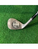 WEDGE TAYLORMADE MG5 56°-12' 