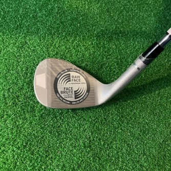 WEDGE TAYLORMADE MG5 56°-12' 