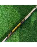 WEDGE TAYLORMADE MG5 56°-12' 