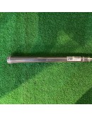 WEDGE TAYLORMADE MG5 56°-12' 