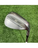 WEDGE TITLEIST VOKEY DESIGN SM9 52-08F