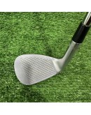 WEDGE TITLEIST VOKEY DESIGN SM9 52-08F