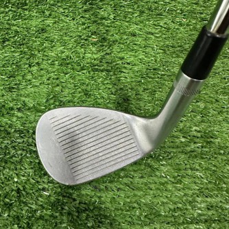 WEDGE TITLEIST VOKEY DESIGN SM9 52-08F