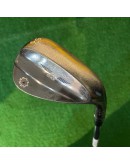 WEDGE TITLEIST SM7 52-08F 