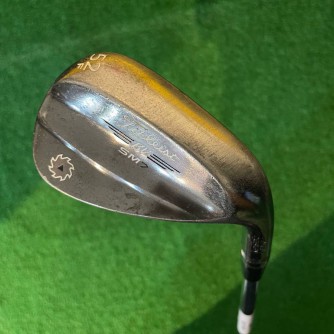 WEDGE TITLEIST SM7 52-08F 
