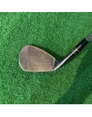 WEDGE TITLEIST SM7 52-08F 