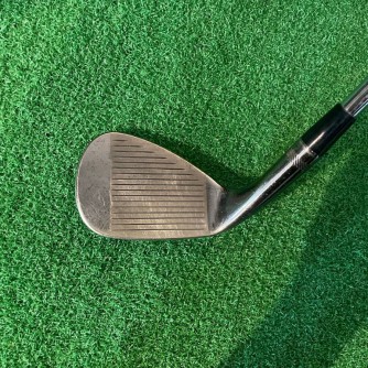 WEDGE TITLEIST SM7 52-08F 