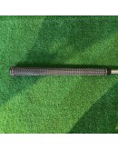 WEDGE TITLEIST SM7 52-08F 