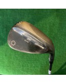 WEDGE TITLEIST SM7 56-10S 