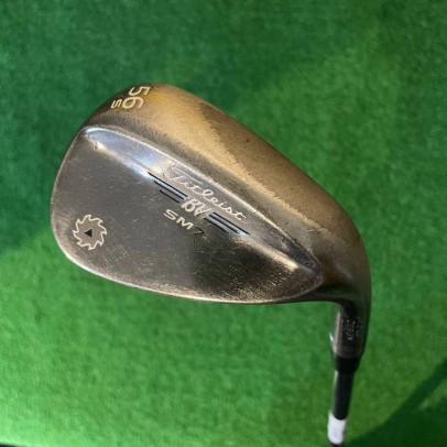 WEDGE TITLEIST SM7 56-10S 