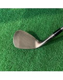 WEDGE TITLEIST SM7 56-10S 