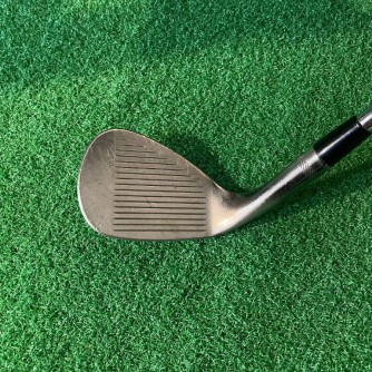 WEDGE TITLEIST SM7 56-10S 