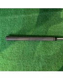 WEDGE TITLEIST SM7 56-10S 