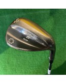 WEDGE TITLEIST SM7 60-08M 