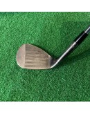 WEDGE TITLEIST SM7 60-08M 