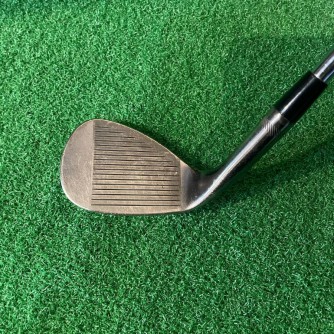 WEDGE TITLEIST SM7 60-08M 