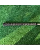 WEDGE TITLEIST SM7 60-08M 