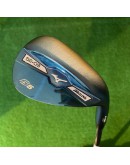 WEDGE MIZUNO S5 52-09 